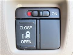 N BOX/G Lパッケージ