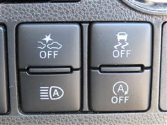 タント カスタムRS トップSA3