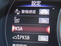 IS350 Fスポ モードブラック