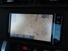 86 GT リミテッド