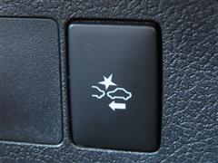 ヴィッツ ハイブリッド U