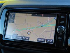 ヴィッツ ハイブリッド U