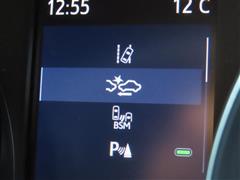 C-HR Gモードネロ セーフティ+3