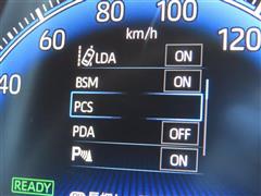 ヴォクシー HV S-Z 4WD