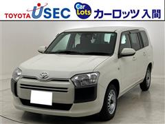 プロボックスバン 1.5GL