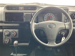 プロボックスバン 1.5GL