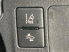 プロボックスバン 1.5GL