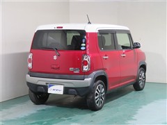 ハスラー Jスタイル2