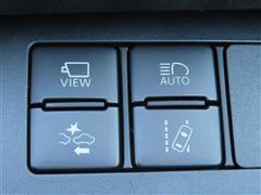 シエンタ HV G クエロ