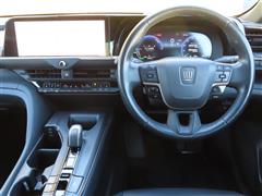 クラウンHV CO GアドバンスPK