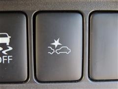 eKワゴン E e-アシスト