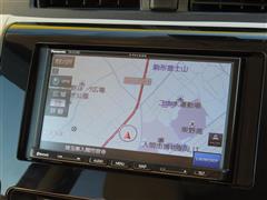 eKワゴン E e-アシスト