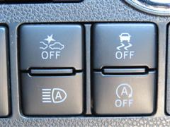 タントカスタム RSトップED SA3