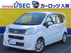 スバル ステラ gs スマートアシスト