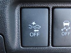 ステラ gs スマートアシスト