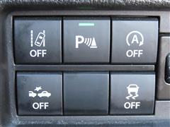 ハスラー ハイブリッドG