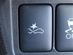 デイズルークス HWスターX Vセレ