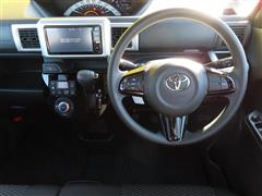 ピクシスメガ L SA3