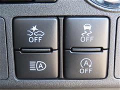 ピクシスメガ L SA3