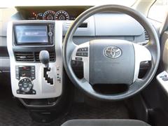 ノア X スマートエディション