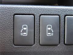 ノア X スマートエディション