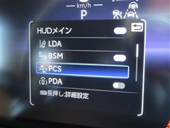 ランドクルーザー250 ZX 4WD