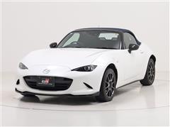 ロードスター 990S