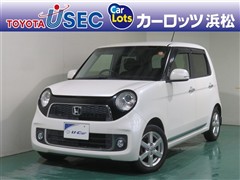 N-ONE プレミアムLパッケージ