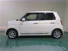 N-ONE プレミアムLパッケージ