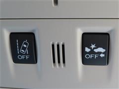 スバルXV2.0IアイプラウドED