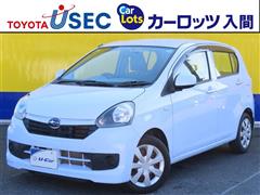 プレオプラス F スマートアシスト