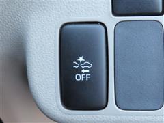 プレオプラス F スマートアシスト