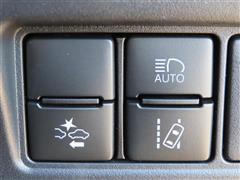 ヴォクシー ZS キラメキ2