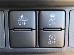 ルーミー カスタムG-T