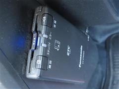 ハイゼットカーゴ DX