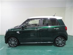 キャスト スタイルG プライムSA3