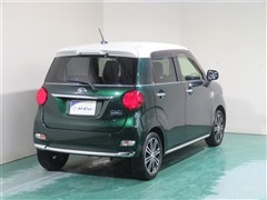 キャスト スタイルG プライムSA3