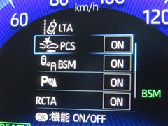 カローラクロス ハイブリッド S