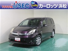 アイシス プラタナ Vセレクション