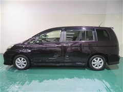 アイシス プラタナ Vセレクション