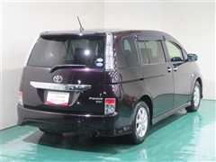 アイシス プラタナ Vセレクション