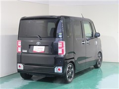 ピクシスメガGターボレジャーS2