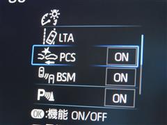 ヤリスクロス Z