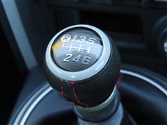 86 GTリミテッド