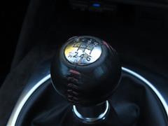 ロードスター S スペシャルパケ