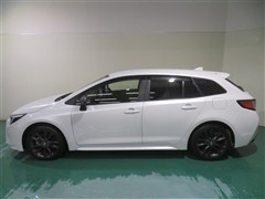 カローラツーリング HV WXB