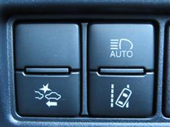 ヴォクシー ZS キラメキ2