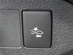 ヴィッツ F セーフティED3