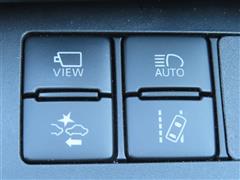 シエンタ HV G クエロ