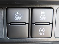 ルーミー カスタムG